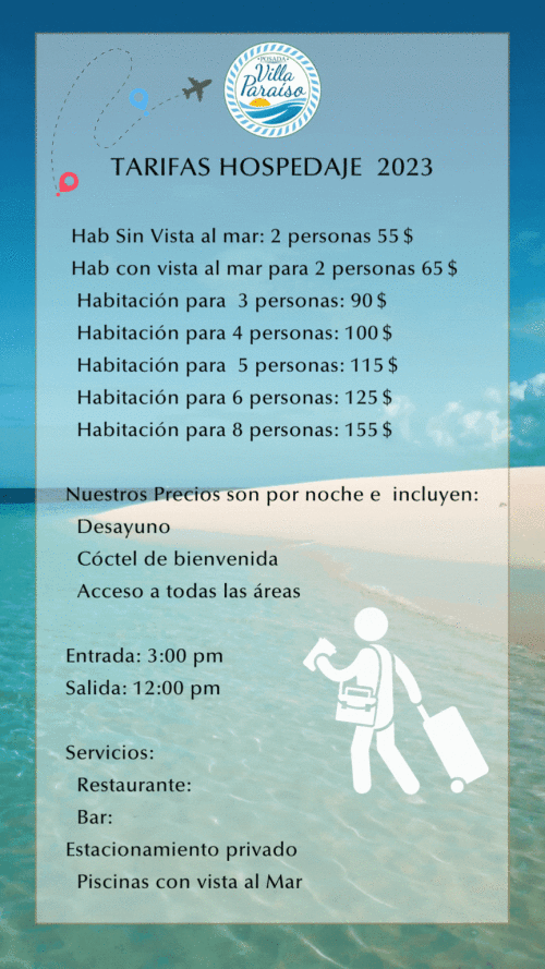 TARIFAS-HOSPEDAJE-202399afaf87084dcd0b.gif