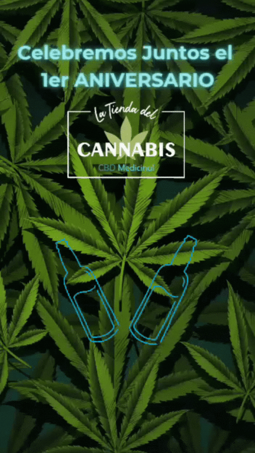 la-tienda-del-cannabis01a7b4ee16bc764f.gif