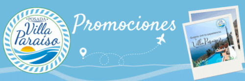 promociones292d23f108ebc2be.gif