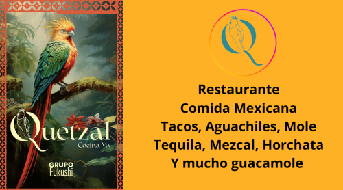restaurantes-colombia-emprend8d10a916cb45324b.png