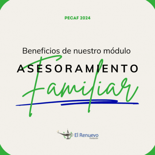 pecafasesoramiento-1.gif