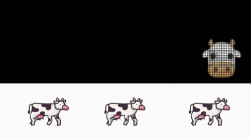 LED-VACA-2.gif
