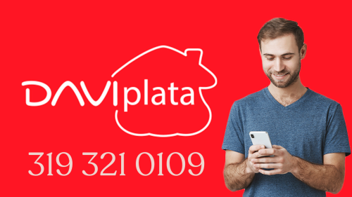 daviplata.png