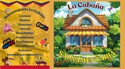 restaurantes-colombia-emprend-1.png