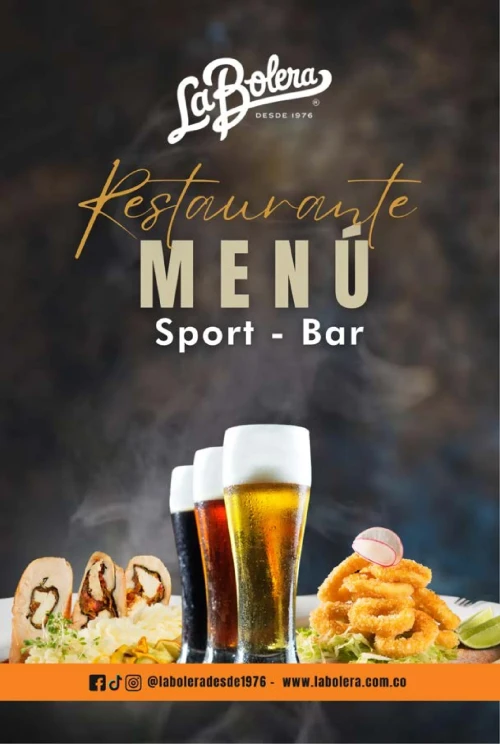 CARTA-MENU-LA-BOLERA-2025_00001.webp