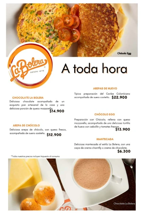 CARTA-MENU-LA-BOLERA-2025_00004.webp