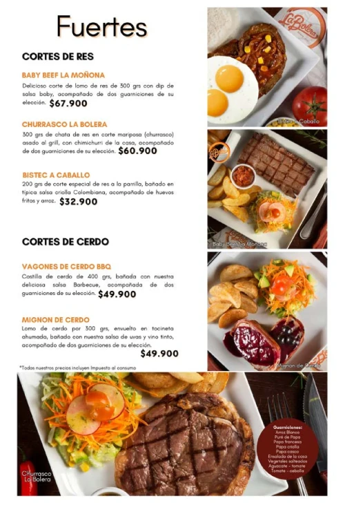 CARTA-MENU-LA-BOLERA-2025_00006.webp
