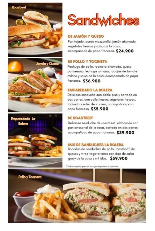 CARTA-MENU-LA-BOLERA-2025_00018.webp