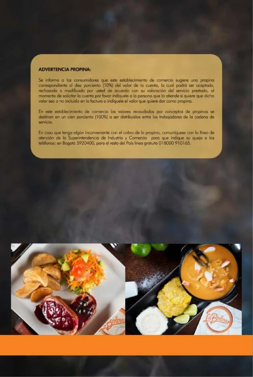 CARTA-MENU-LA-BOLERA-2025_00029.webp