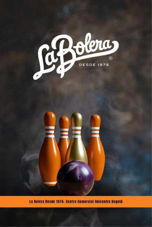 CARTA-MENU-LA-BOLERA-2025_00030.webp