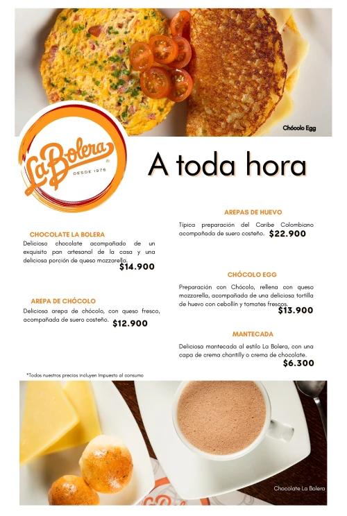 Menu-La-Bolera-desde-1976-Jun-25_00004.webp