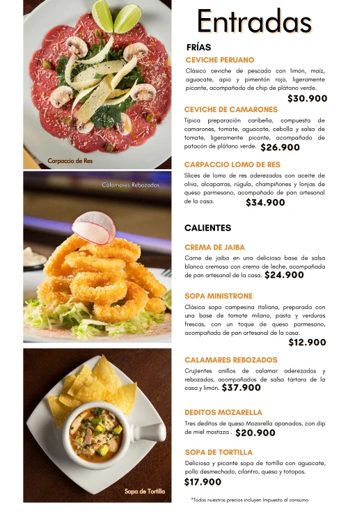 Menu-La-Bolera-desde-1976-Jun-25_00005.webp