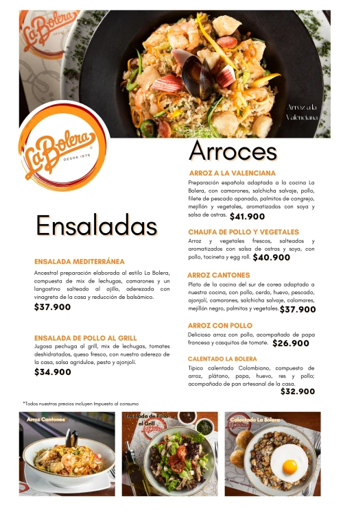 Menu-La-Bolera-desde-1976-Jun-25_00009.webp