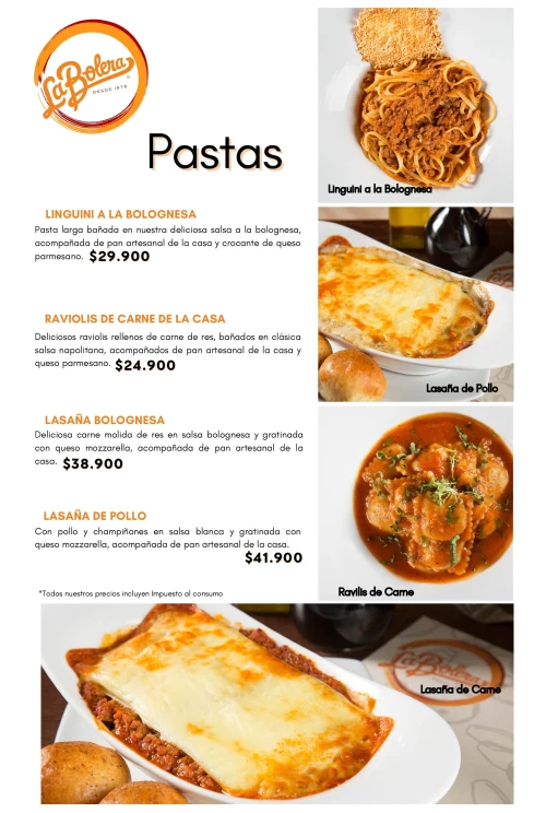 Menu-La-Bolera-desde-1976-Jun-25_00010.webp