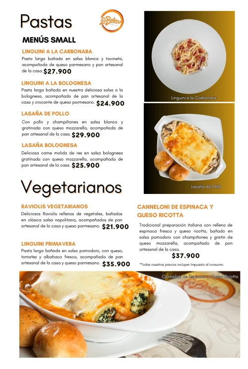 Menu-La-Bolera-desde-1976-Jun-25_00011.webp