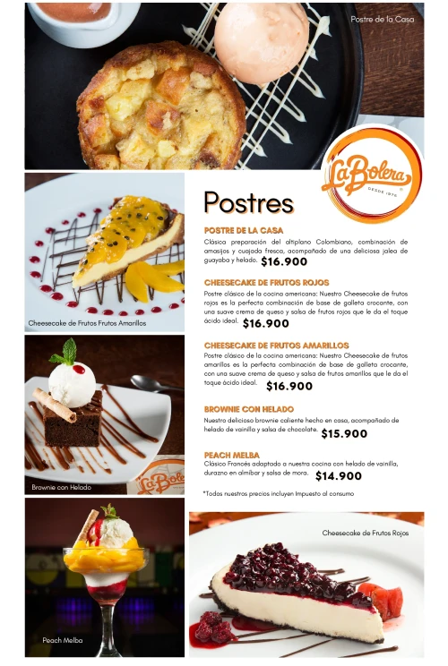 Menu-La-Bolera-desde-1976-Jun-25_00012.webp