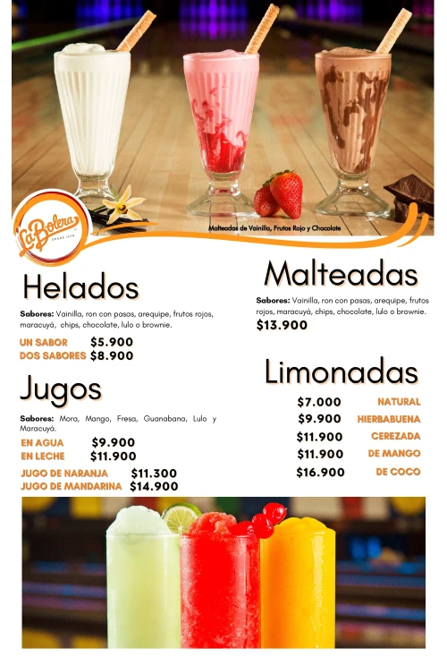 Menu-La-Bolera-desde-1976-Jun-25_00020.webp