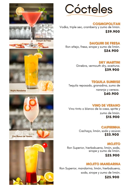 Menu-La-Bolera-desde-1976-Jun-25_00022.webp