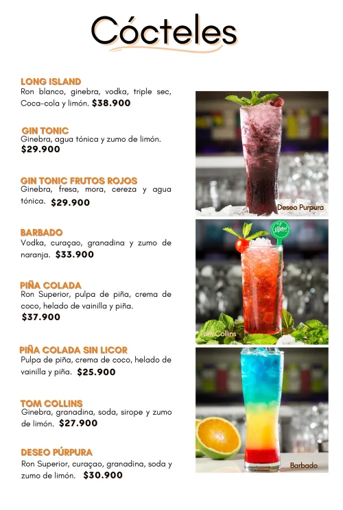 Menu-La-Bolera-desde-1976-Jun-25_00023.webp