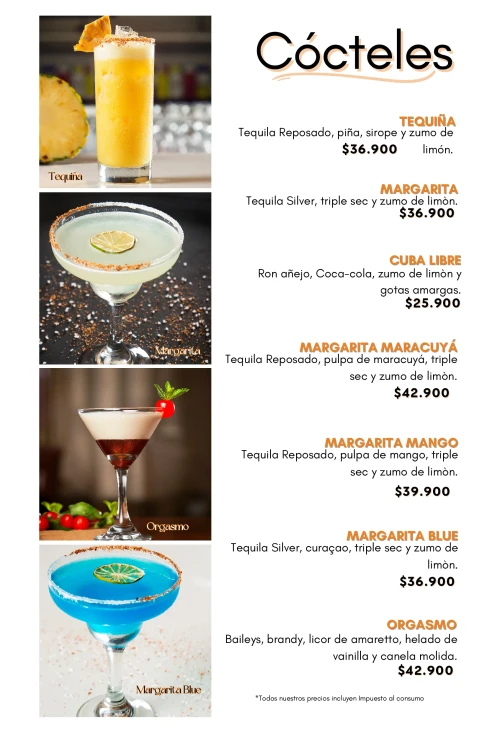 Menu-La-Bolera-desde-1976-Jun-25_00024.webp
