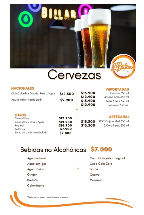 Menu-La-Bolera-desde-1976-Jun-25_00026.webp