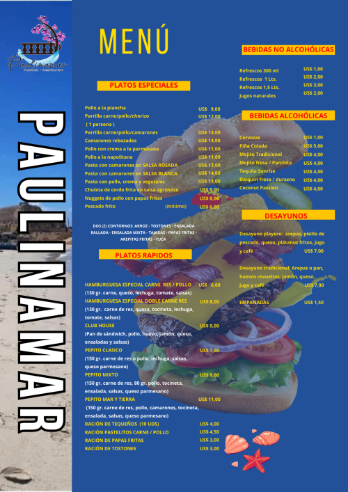menu-paulinamar-1.png