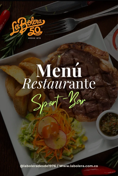 Menu-La-Bolera-50-anos-de-experiencia-desde-1976_00001.webp
