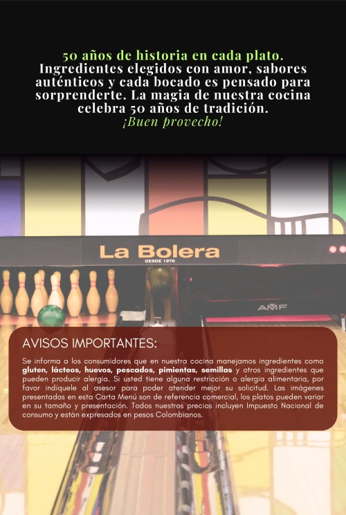 Menu-La-Bolera-50-anos-de-experiencia-desde-1976_00002.webp
