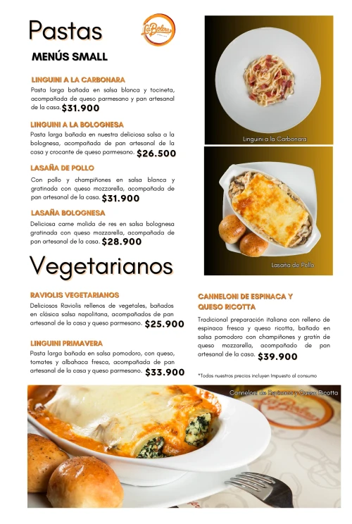 Menu-La-Bolera-50-anos-de-experiencia-desde-1976_00011.webp