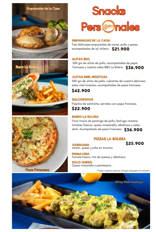 Menu-La-Bolera-50-anos-de-experiencia-desde-1976_00016.webp