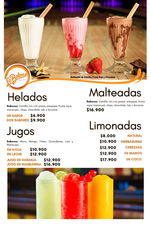 Menu-La-Bolera-50-anos-de-experiencia-desde-1976_00020.webp
