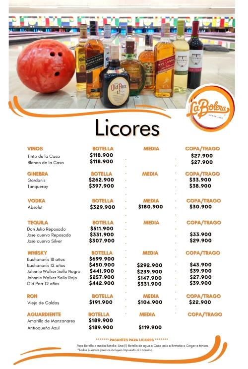 Menu-La-Bolera-50-anos-de-experiencia-desde-1976_00025.webp