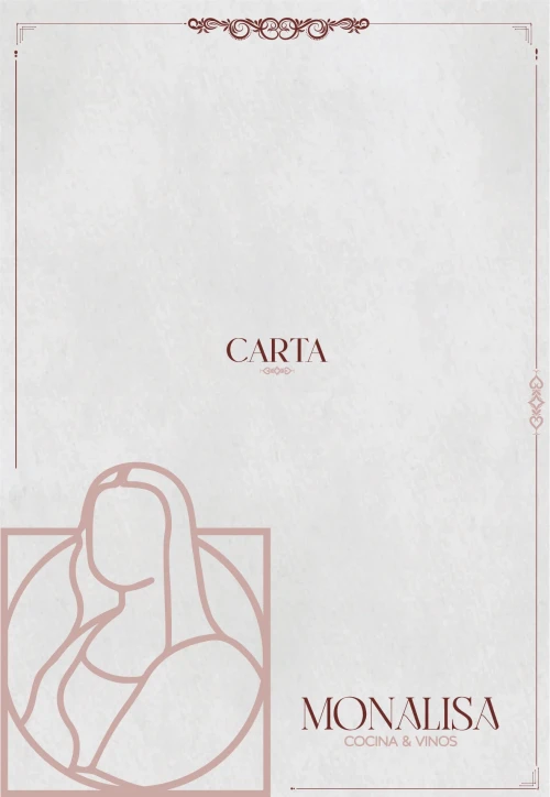 carta-actualizada_compressed-2_00001.webp
