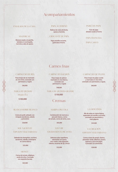carta-actualizada_compressed-2_00002.webp