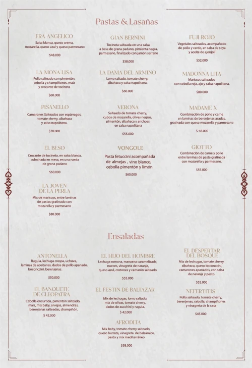 carta-actualizada_compressed-2_00005.webp