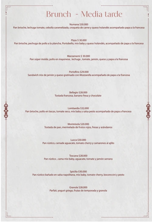 carta-actualizada_compressed-2_00006.webp