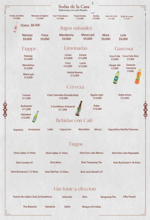 carta-actualizada_compressed-2_00008.webp