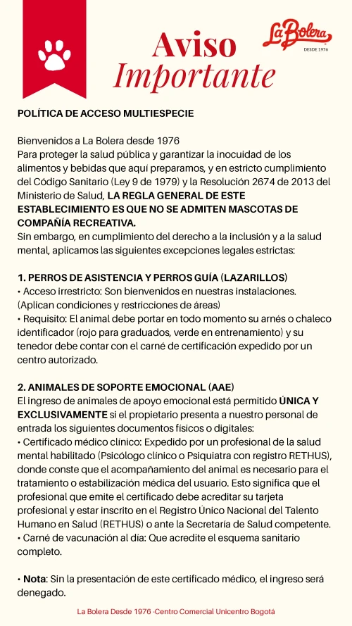 HISTORIAS-2026-LA-BOLERA-5_00001005f56f55810223a.webp