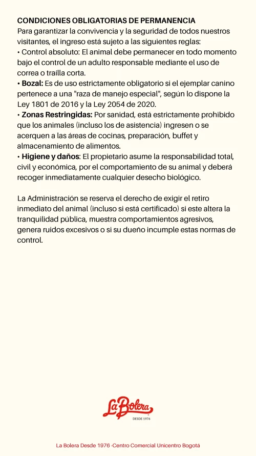 HISTORIAS-2026-LA-BOLERA-5_00002.webp