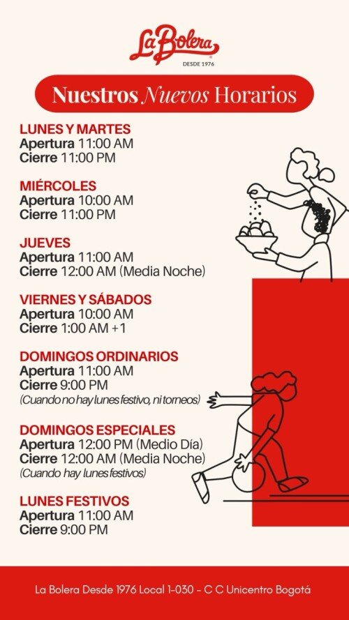 horario-la-bolera.jpeg