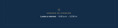 Horario---Sandra-Patricia-Vasquez-C..webp