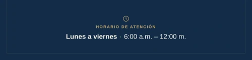 Horario---Sandra-Patricia-Vasquez-C.793f19ce408d3e04.webp