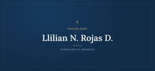 Tarjeta---Llilian-N.-Rojas-D..webp